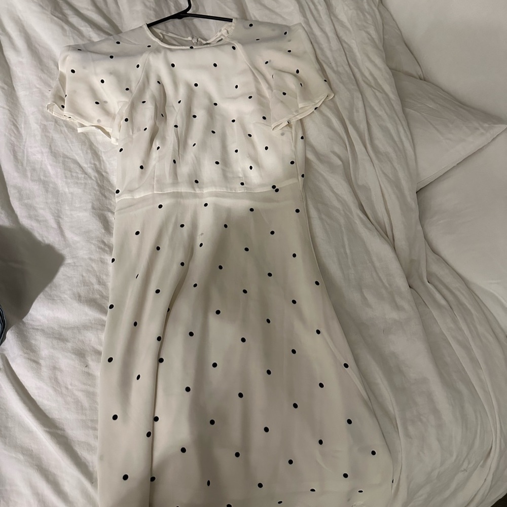 Polka dot bundle - Picture 2 of 5